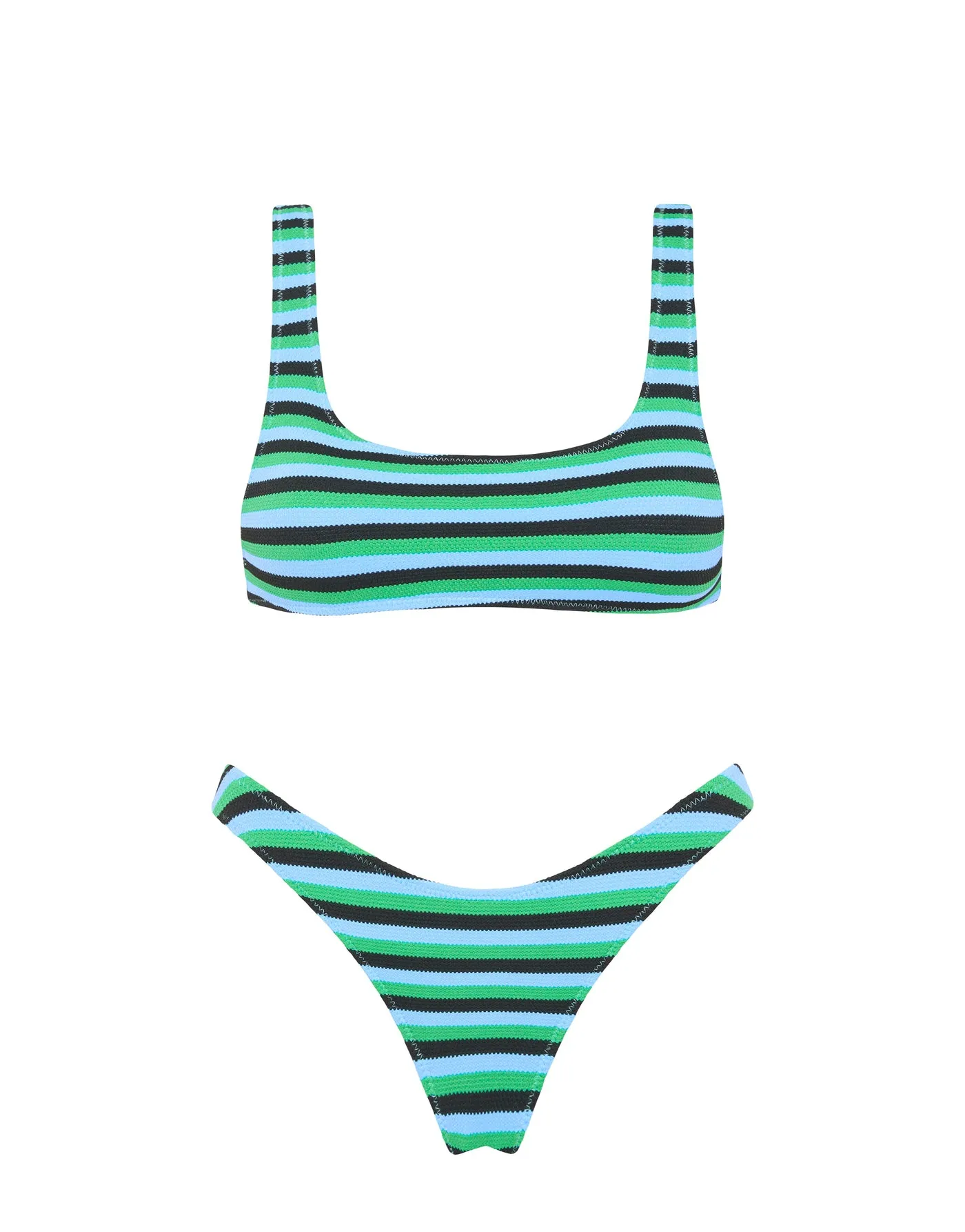 MARI - MADRE sold by triangl swimwear