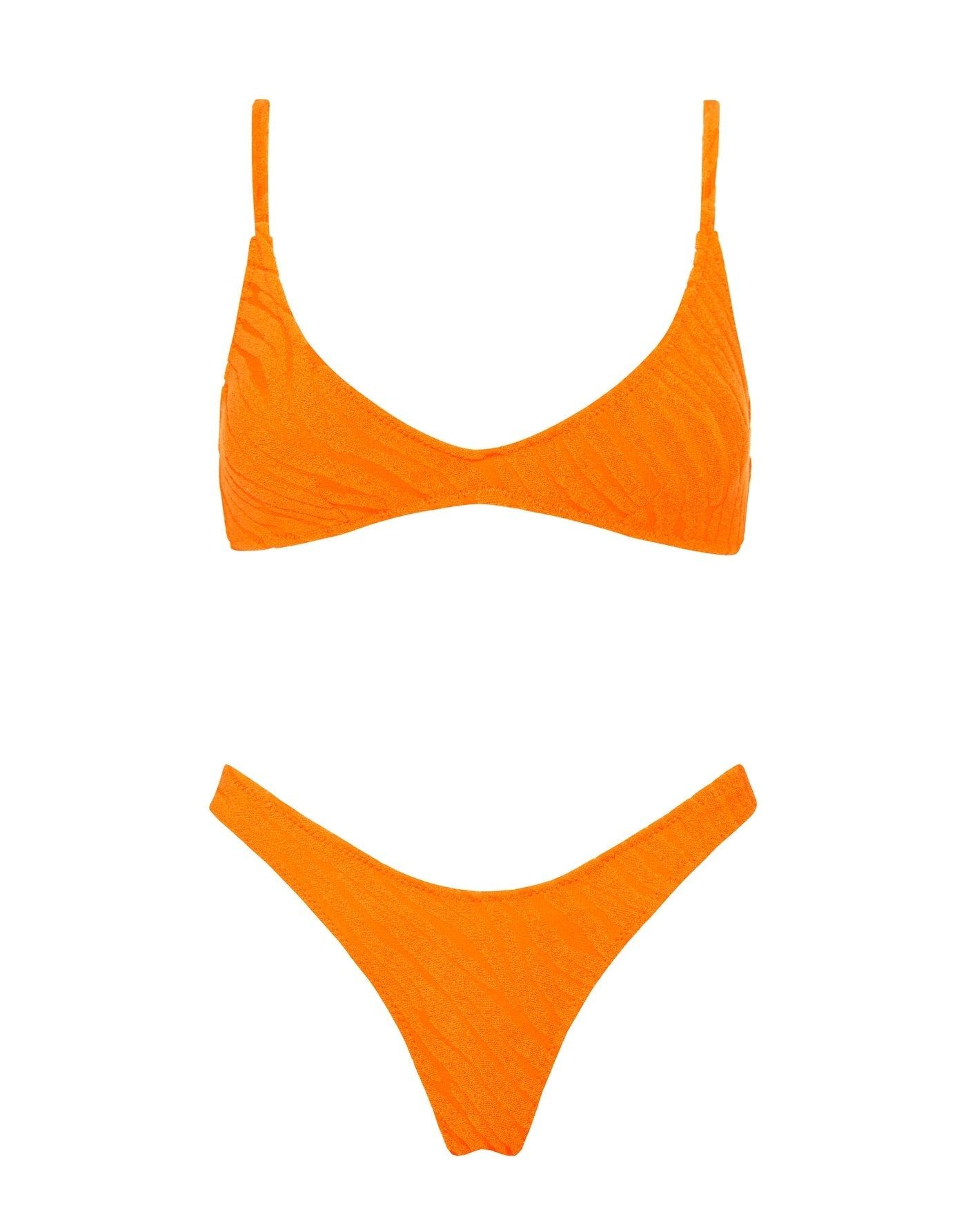 MAIA - MOCHIE sold by triangl swimwear