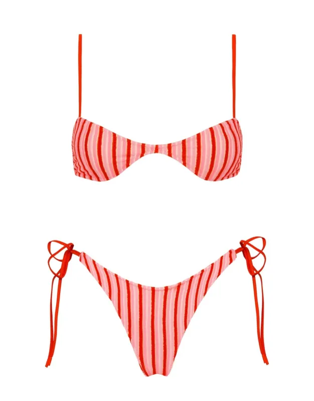 ESTE - SUGO sold by triangl swimwear
