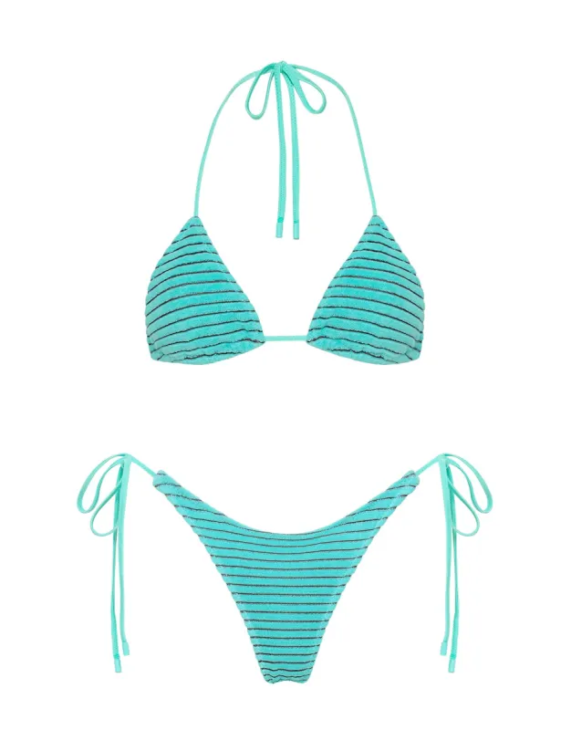 VINCA -  SKIE sold by triangl swimwear