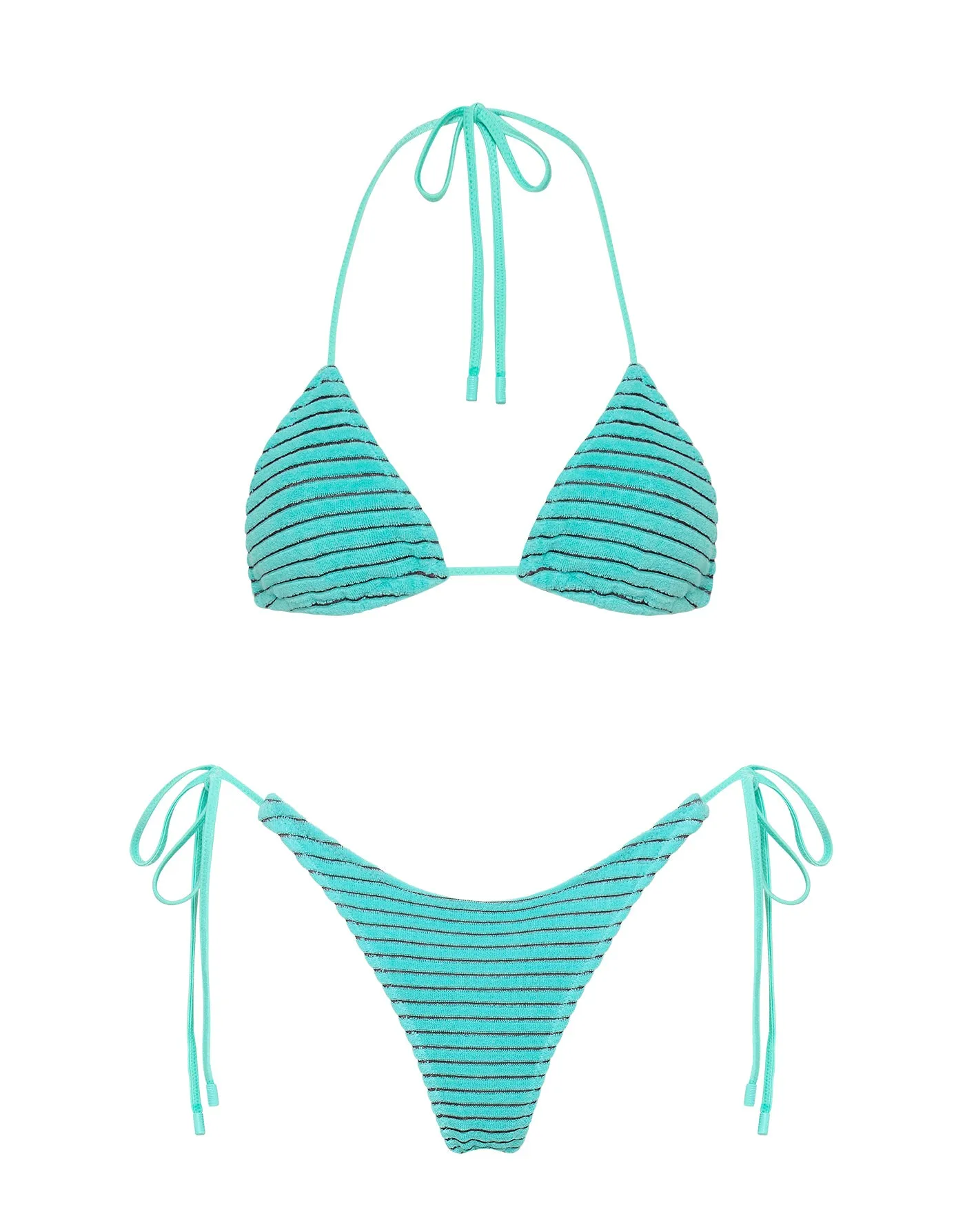 VINCA - SKIE sold by triangl swimwear