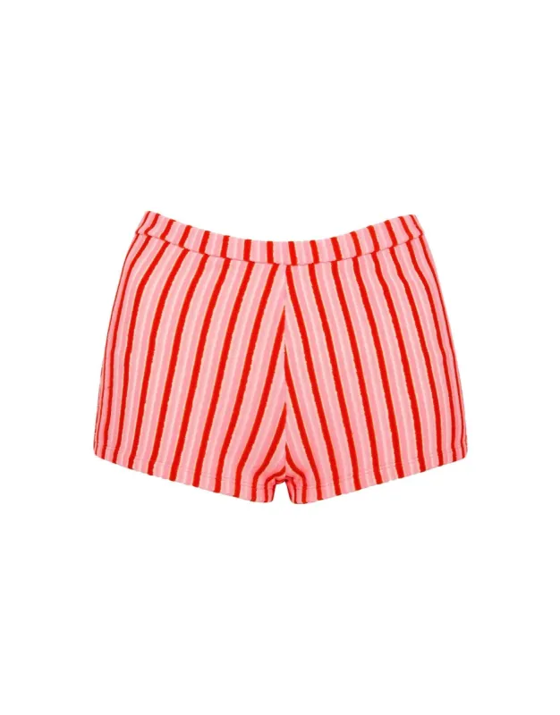 CELESTE - SUGO sold by triangl swimwear
