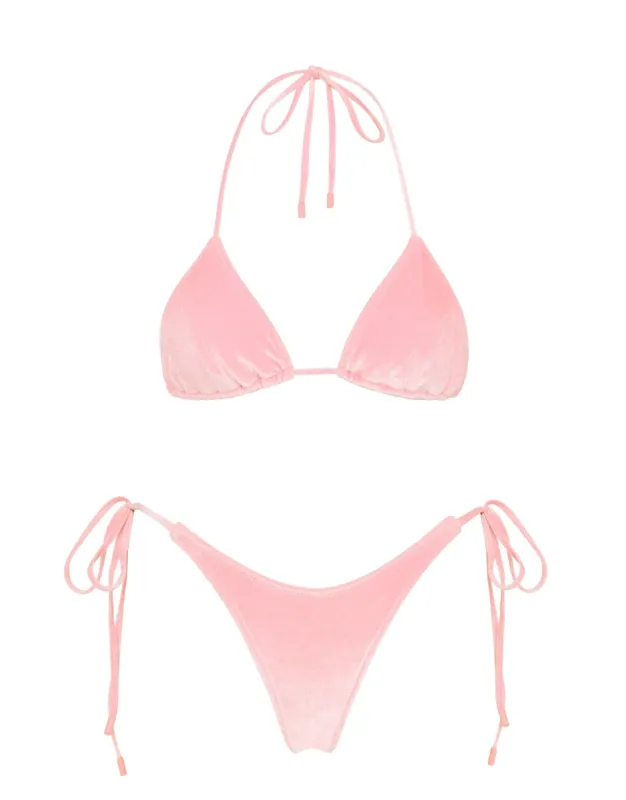 VINCA - CANDI sold by triangl swimwear
