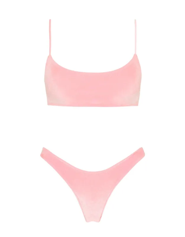 MICA - CANDI sold by triangl swimwear