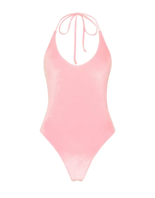 DAVI - CANDI sold by triangl swimwear