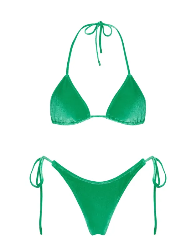 VINCA - DINA sold by triangl swimwear