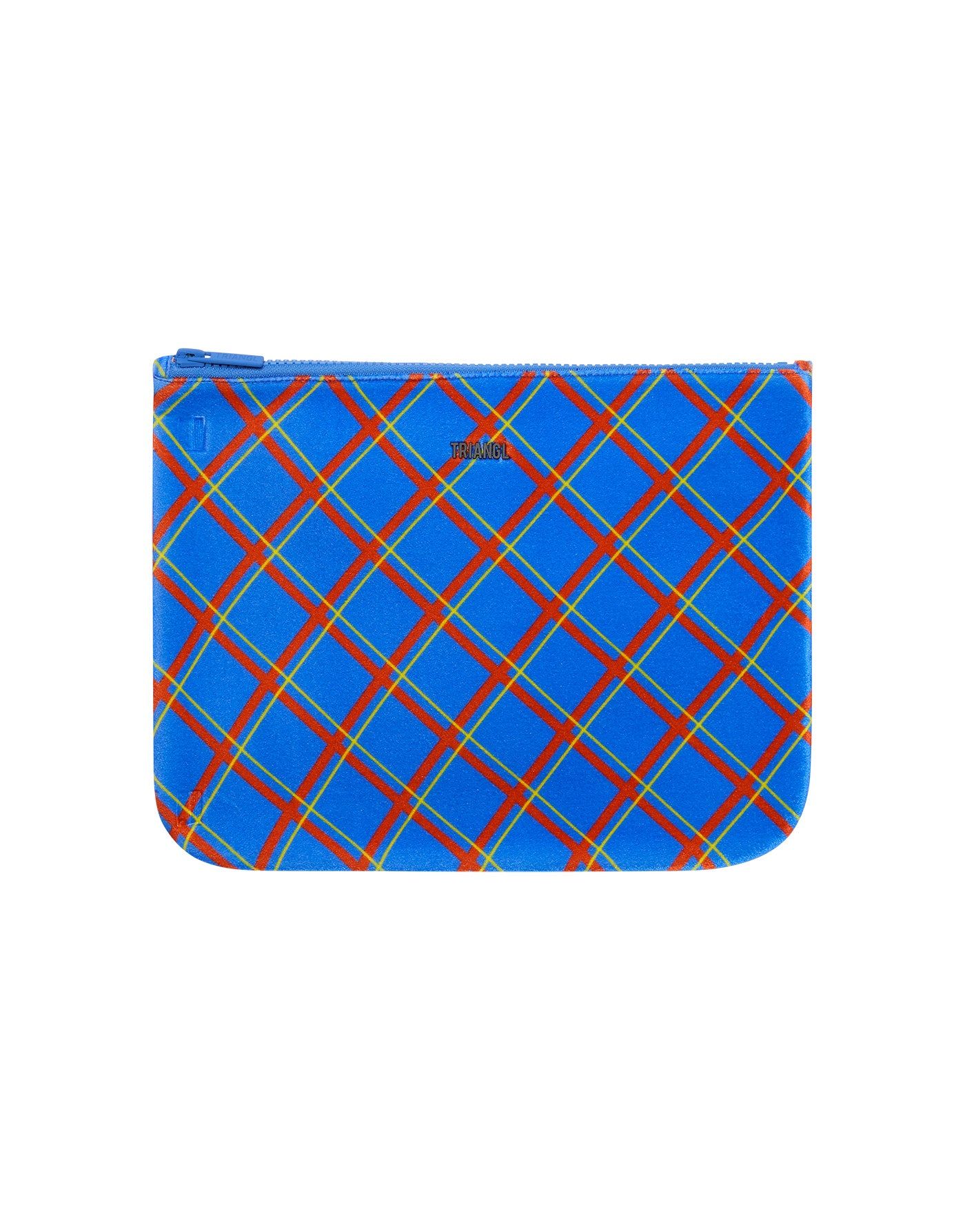 VINCA - AGATA sold by triangl swimwear product image thumbnail 5