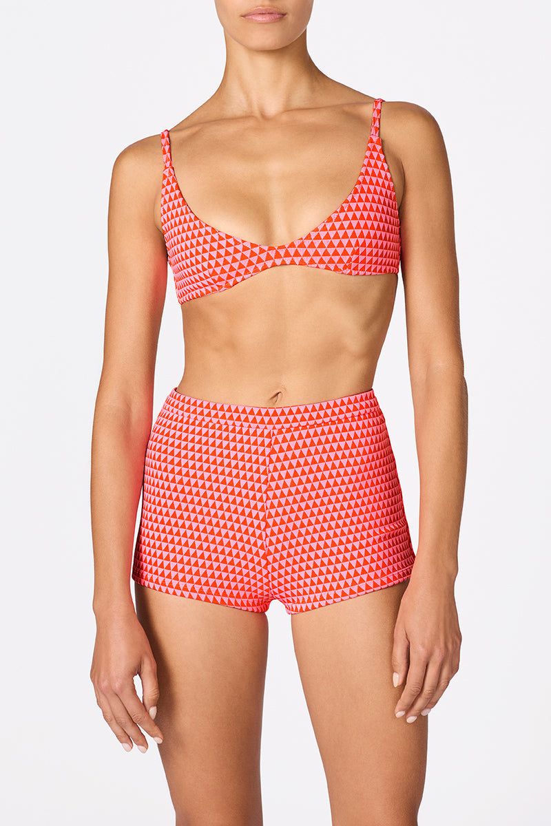 CELESTE - PARL sold by triangl swimwear product image thumbnail 7