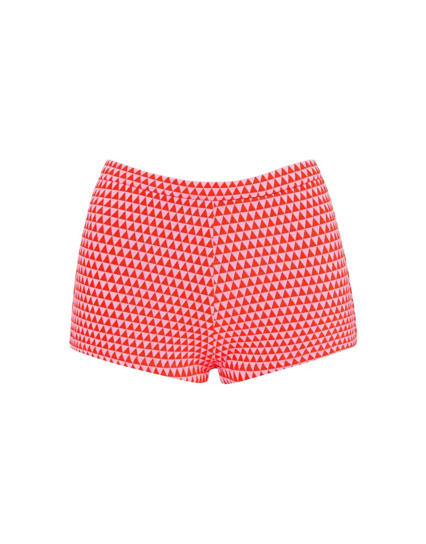 CELESTE - PARL sold by triangl swimwear