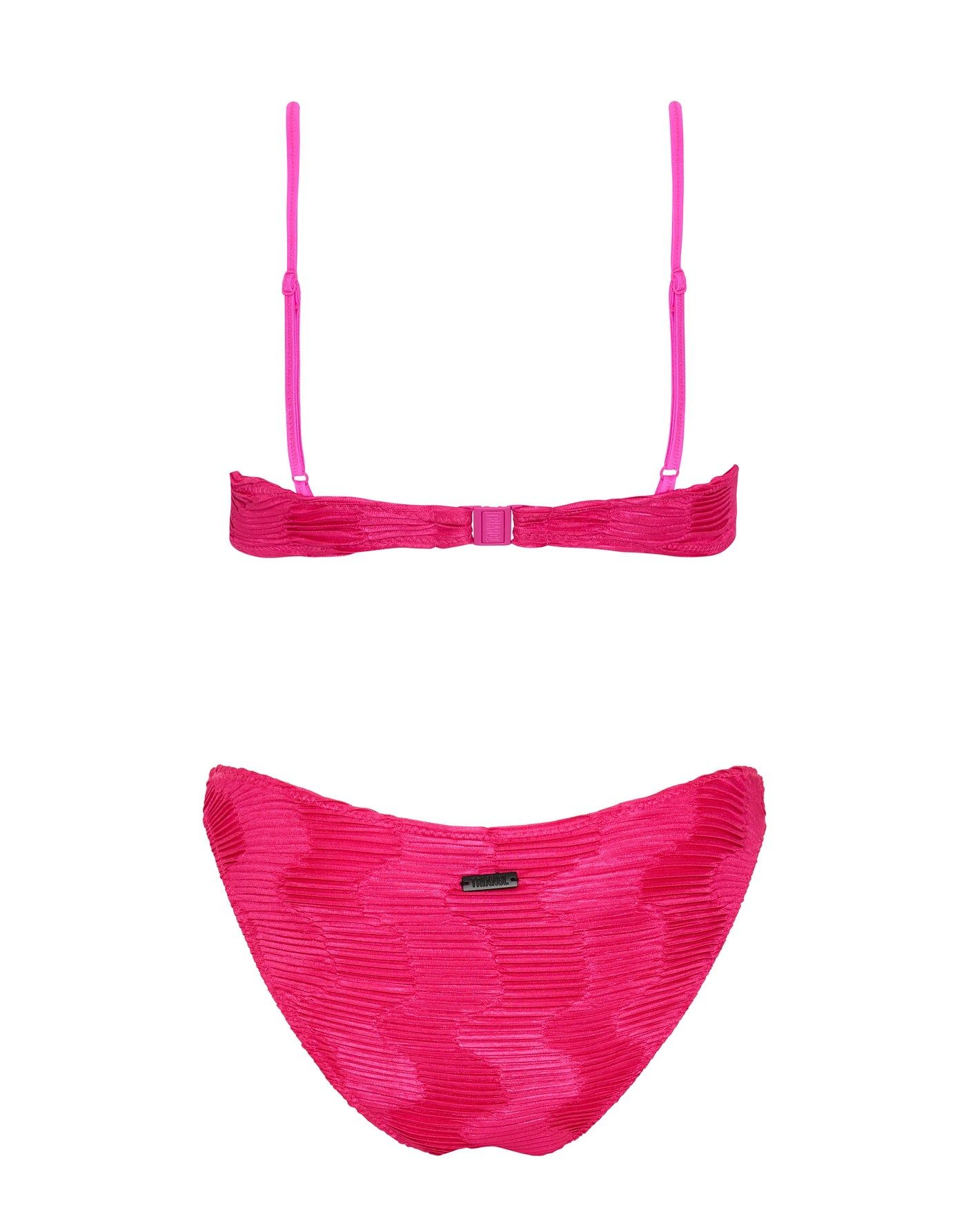 MAIA - NOTRI sold by triangl swimwear product image thumbnail 4