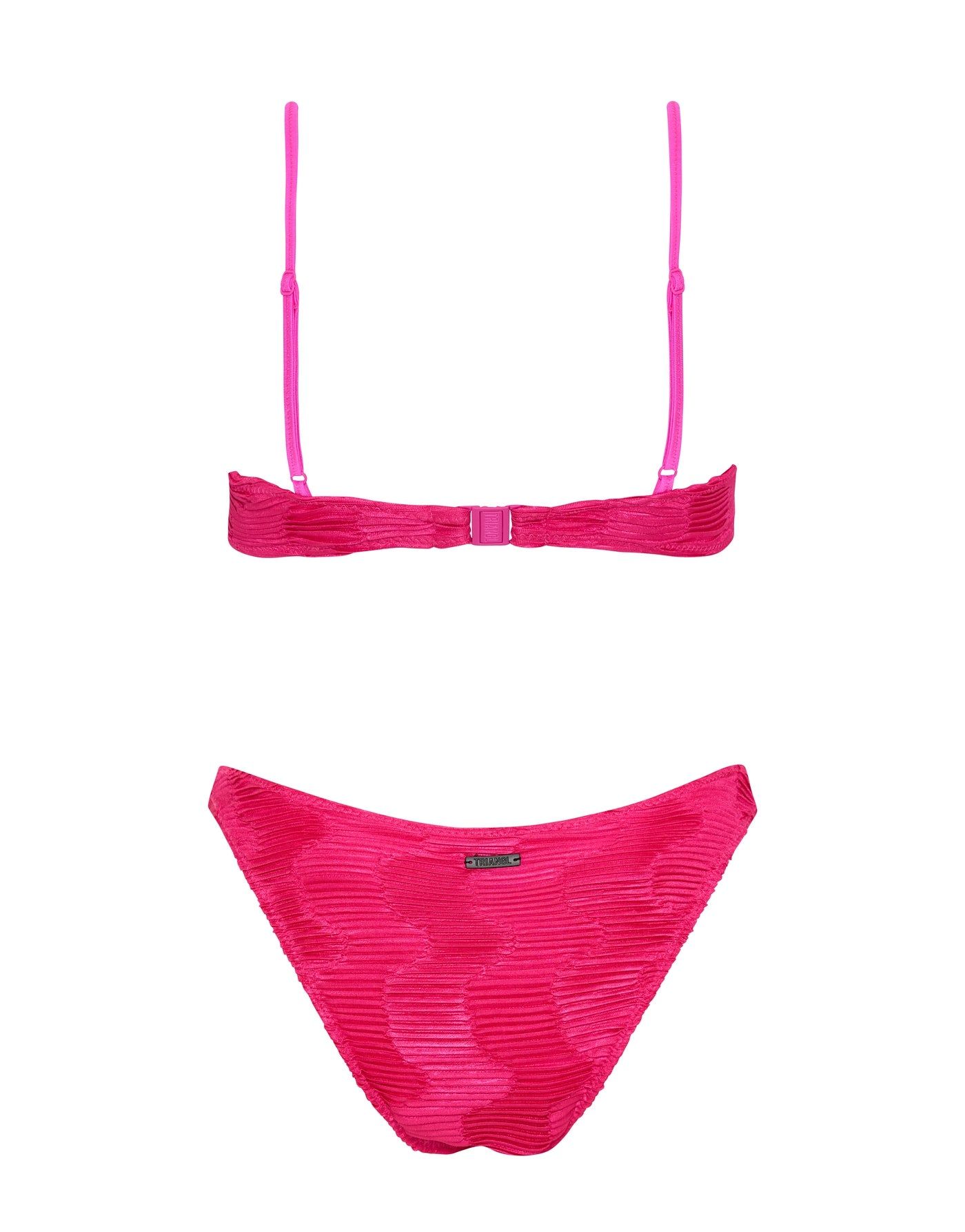 MAIA - NOTRI sold by triangl swimwear product image thumbnail 3