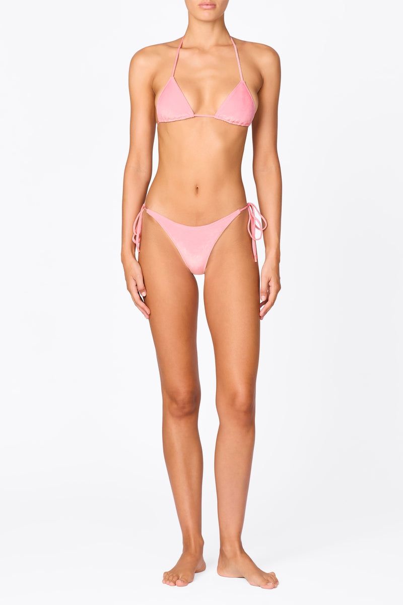 VINCA - CANDI sold by triangl swimwear product image thumbnail 2