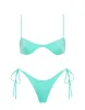 ESTE - PRESOS sold by triangl swimwear