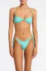 ESTE - PRESOS sold by triangl swimwear