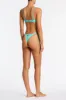 ESTE - PRESOS sold by triangl swimwear