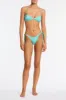 ESTE - PRESOS sold by triangl swimwear