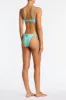ESTE - PRESOS sold by triangl swimwear