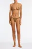 VINCA - TINE SPARKLE sold by triangl swimwear