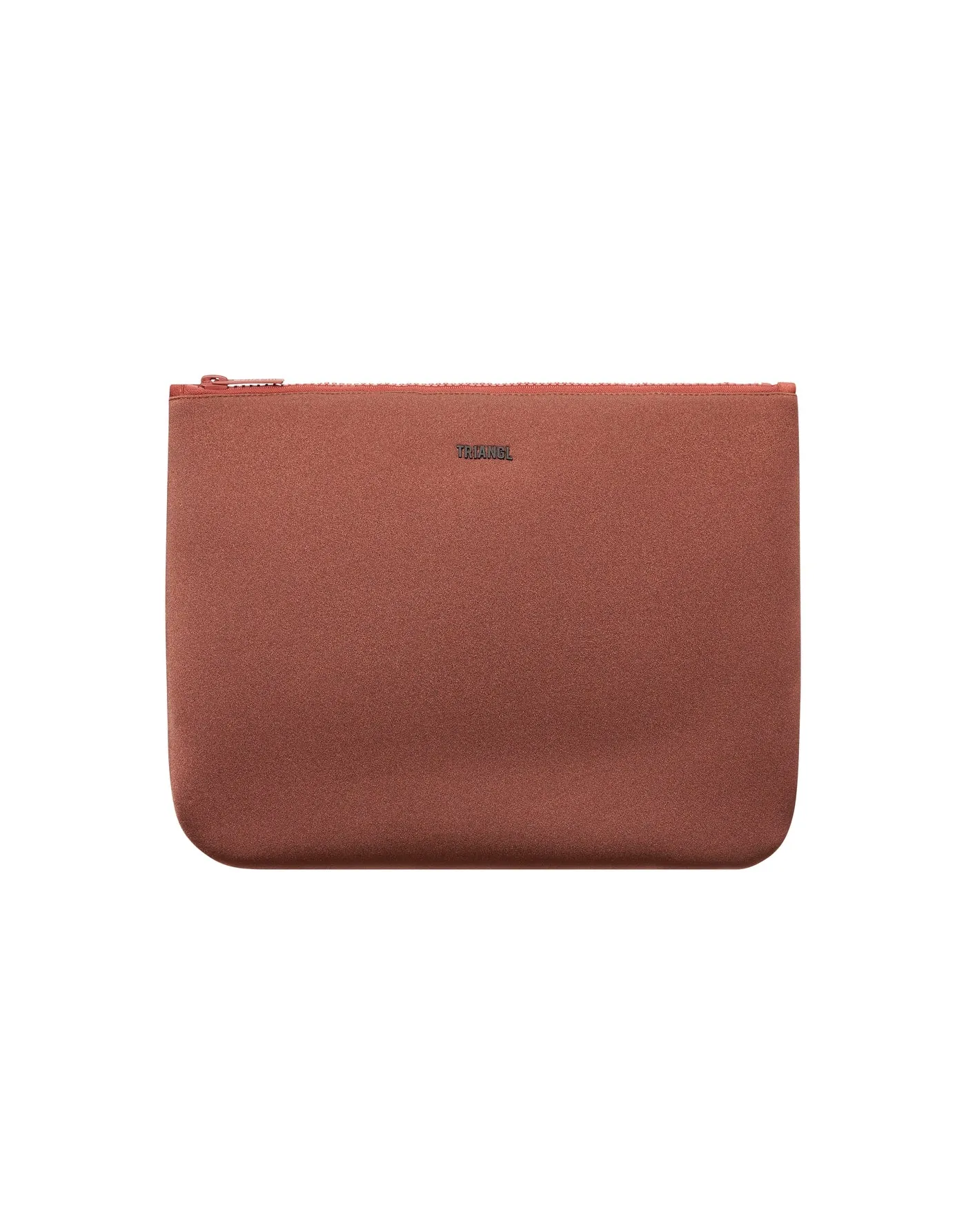 VINCA - TINE SPARKLE sold by triangl swimwear product image thumbnail 5