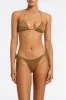 VINCA - TINE SPARKLE sold by triangl swimwear