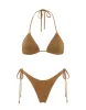 VINCA - TINE SPARKLE sold by triangl swimwear