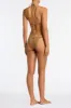 VINCA - TINE SPARKLE sold by triangl swimwear