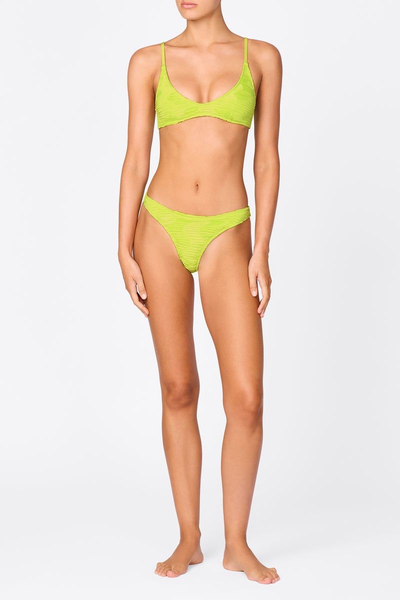 MAIA - PULCO sold by triangl swimwear product image thumbnail 2