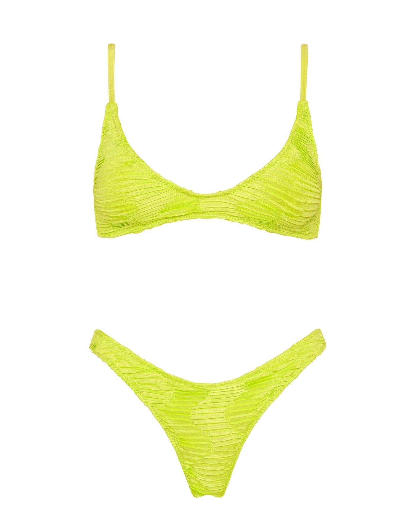 MAIA - PULCO sold by triangl swimwear