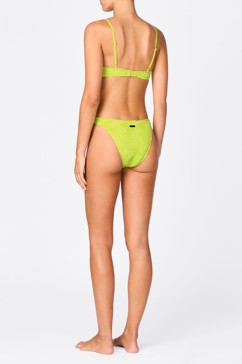 MAIA - PULCO sold by triangl swimwear product image thumbnail 3