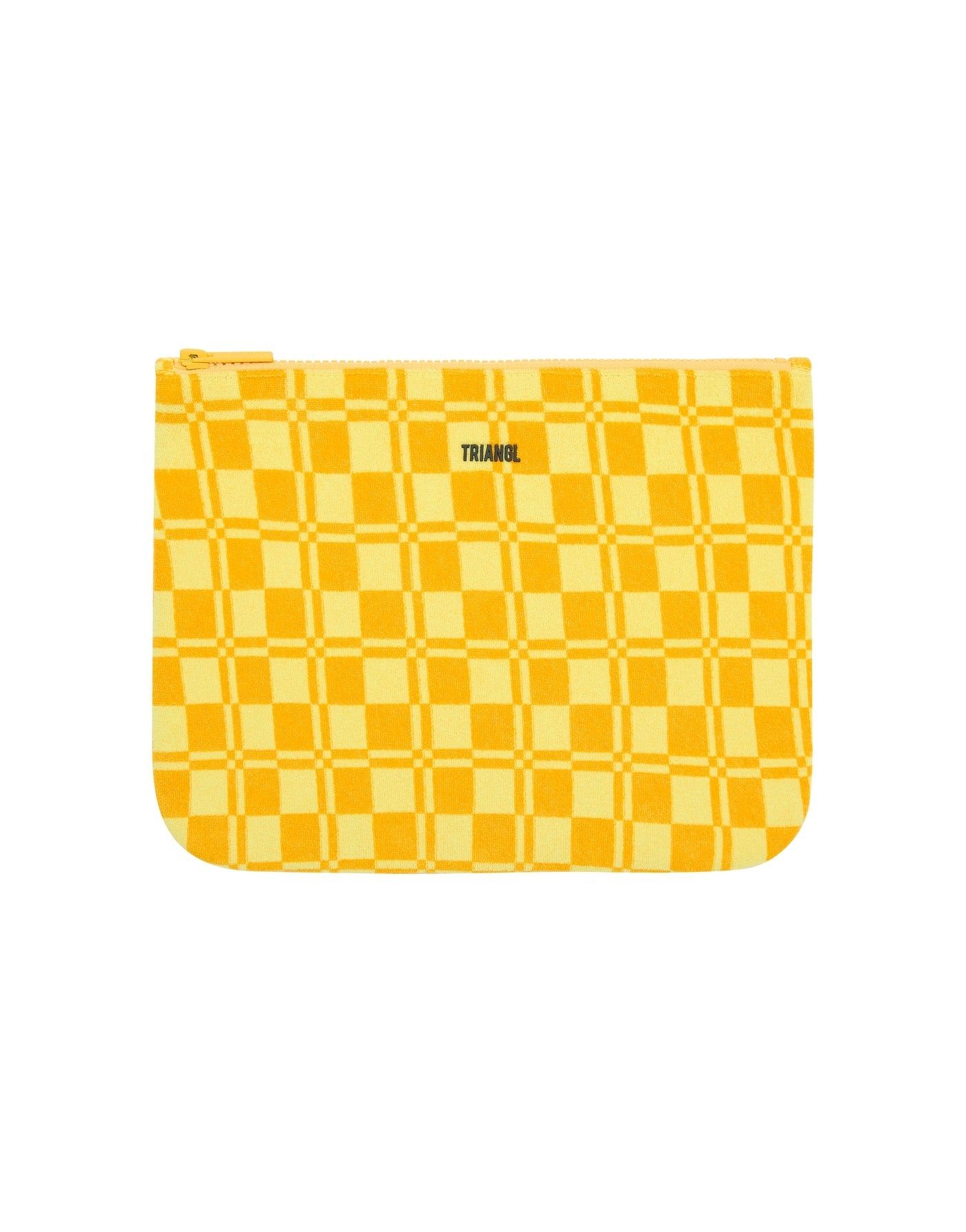 VINCA - DIJON sold by triangl swimwear product image thumbnail 5