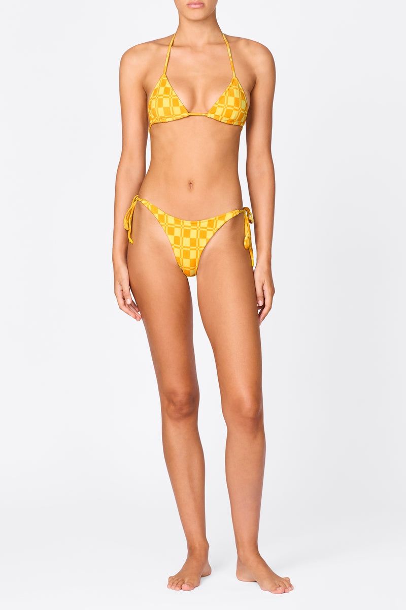 VINCA - DIJON sold by triangl swimwear product image thumbnail 2