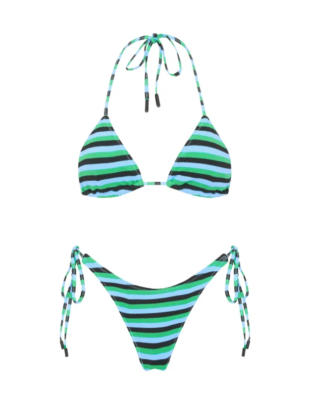 VINCA - MADRE sold by triangl swimwear