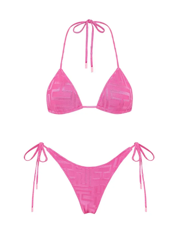 VINCA - CAPLIA sold by triangl swimwear