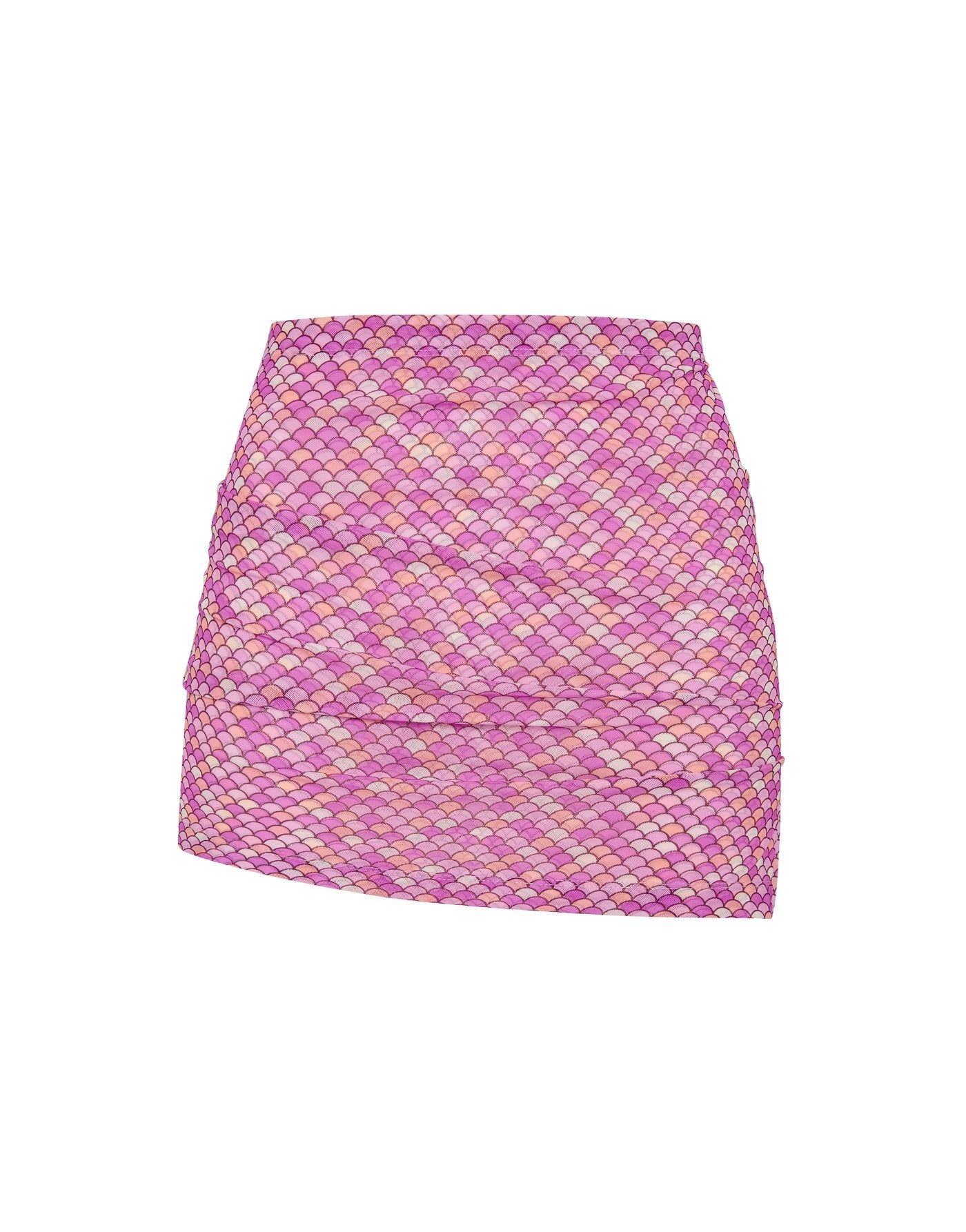 RACY - ARIE sold by triangl swimwear