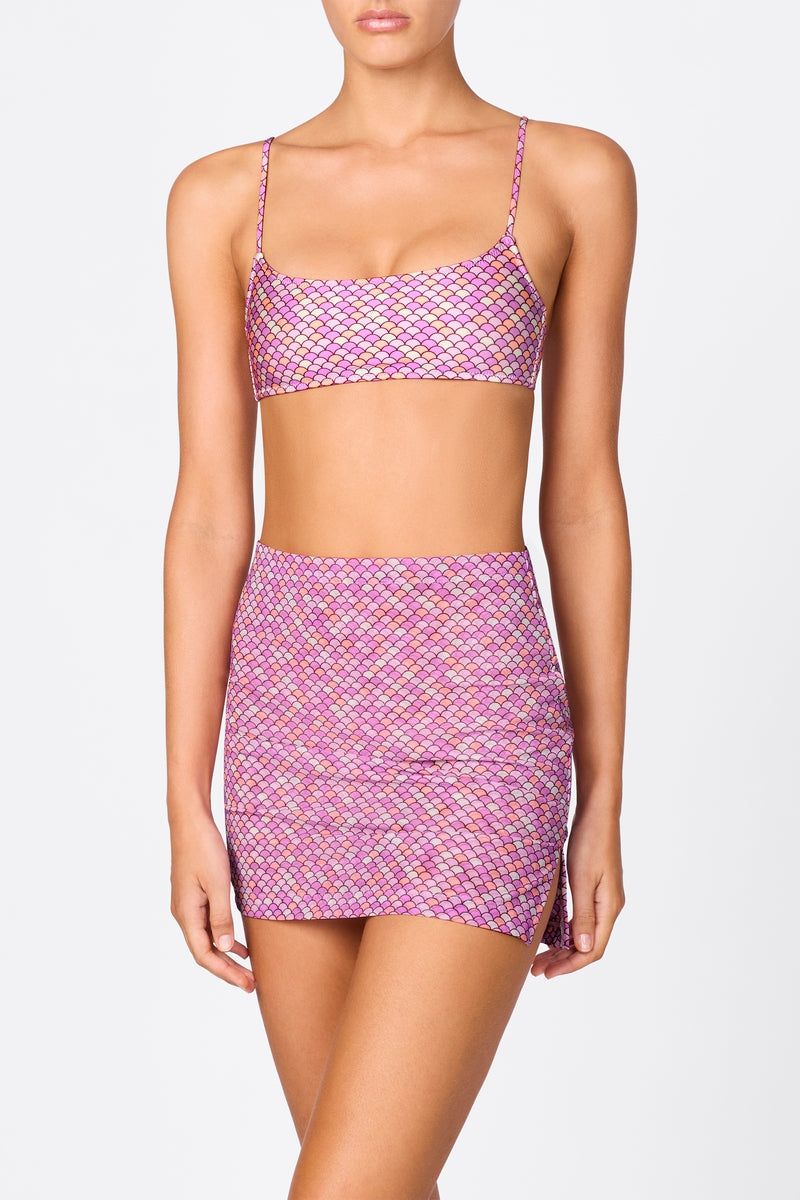 RACY - ARIE sold by triangl swimwear product image thumbnail 4