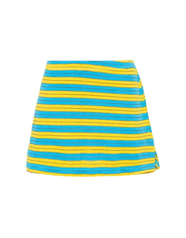 KASI - PARM sold by triangl swimwear