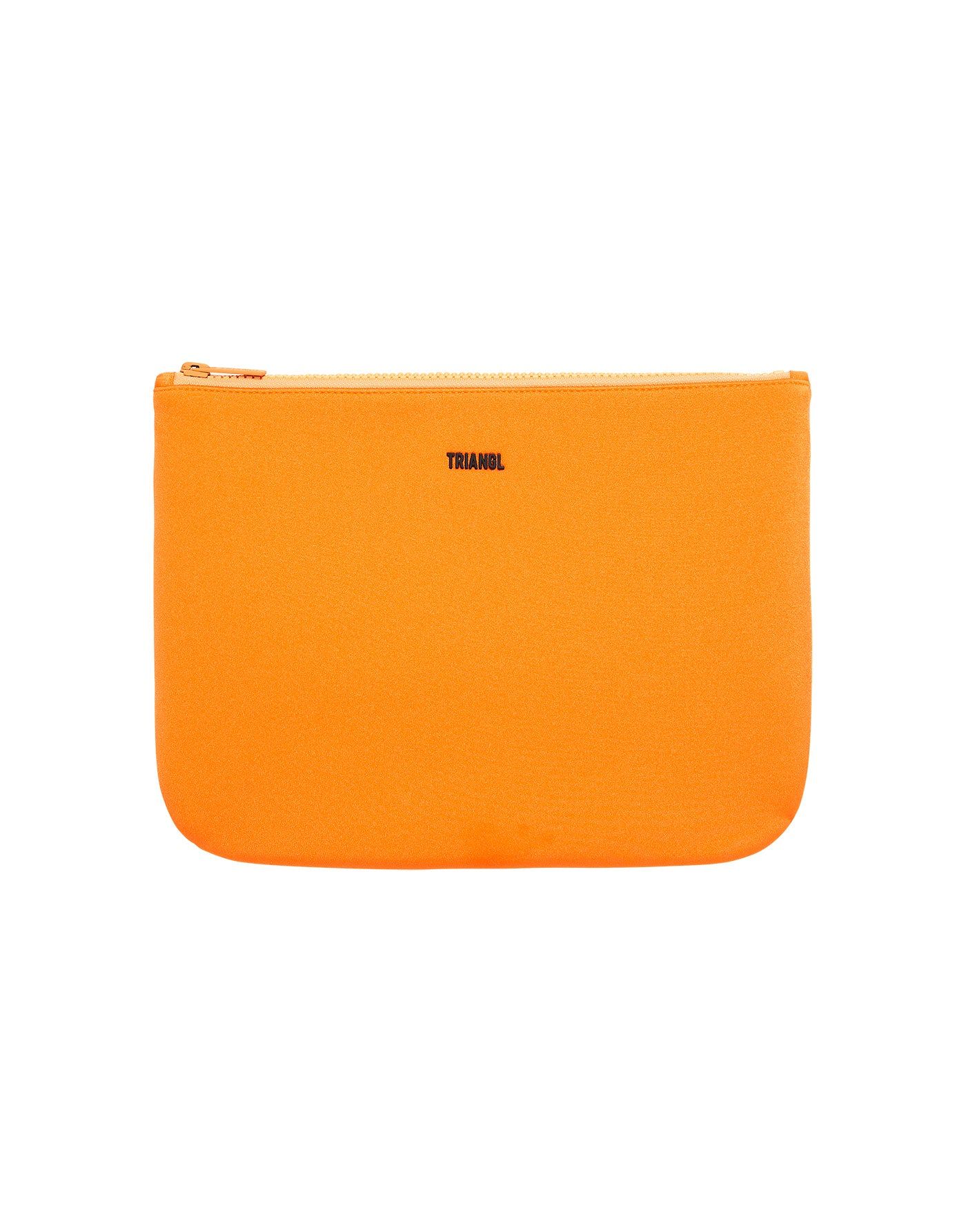 VINCA - REINI sold by triangl swimwear product image thumbnail 5