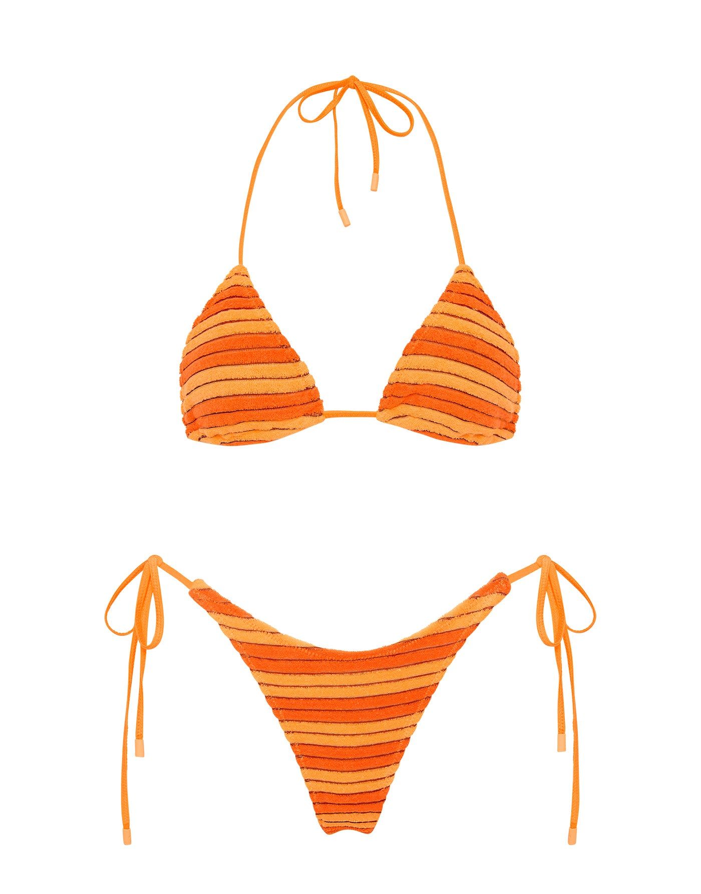 VINCA - REINI sold by triangl swimwear