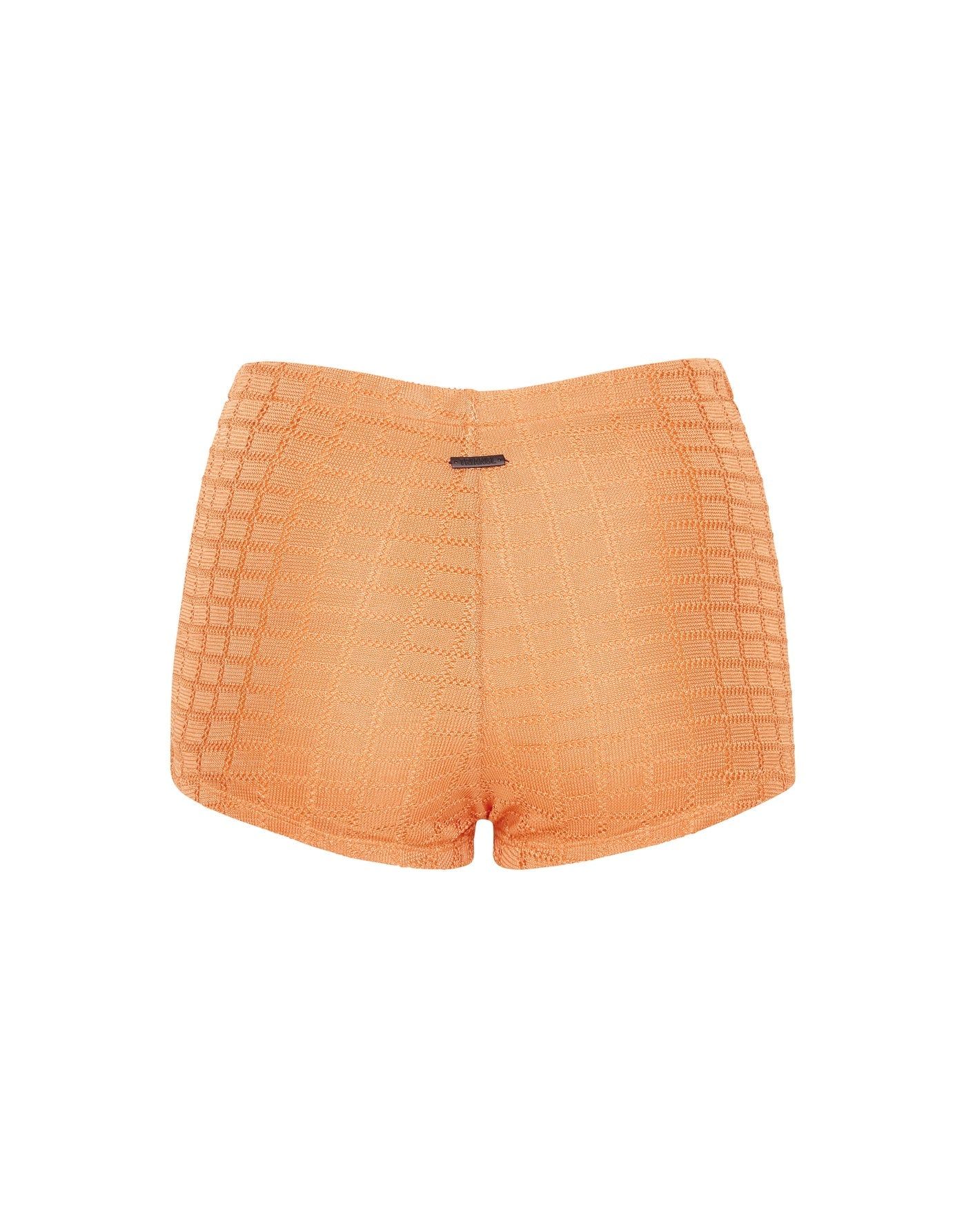 CELESTE - BARRI sold by triangl swimwear product image thumbnail 3