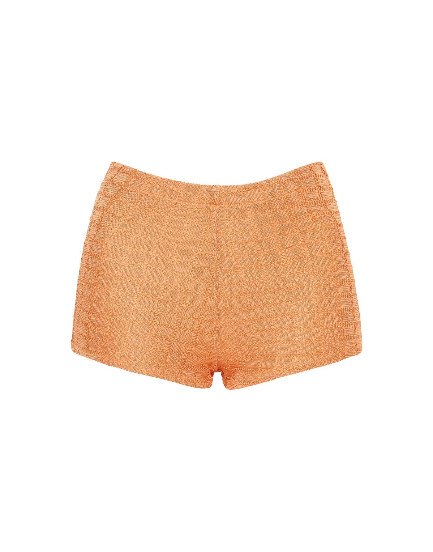 CELESTE - BARRI sold by triangl swimwear