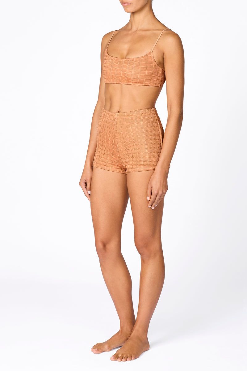 CELESTE - BARRI sold by triangl swimwear product image thumbnail 5