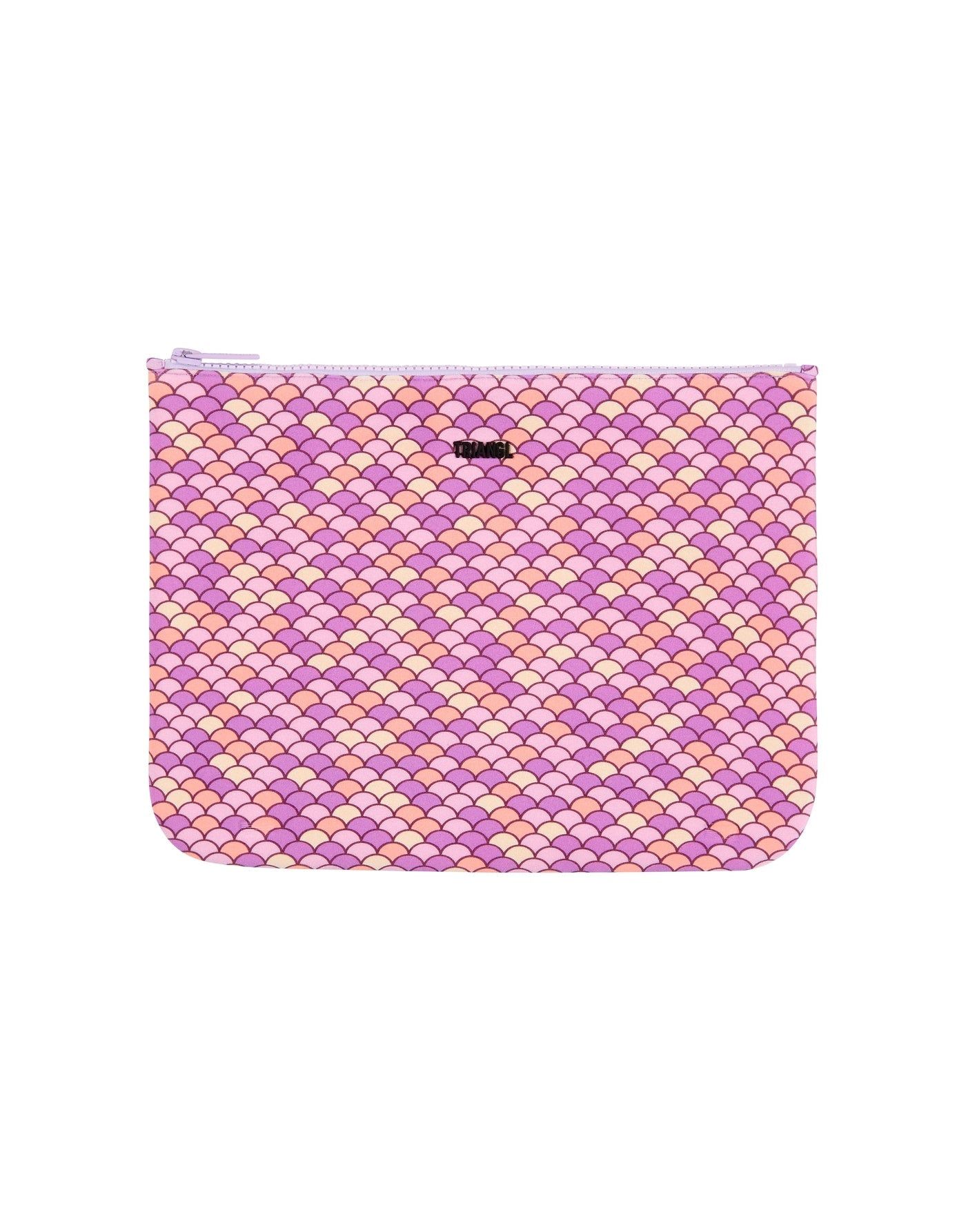 MICA - ARIE sold by triangl swimwear product image thumbnail 6