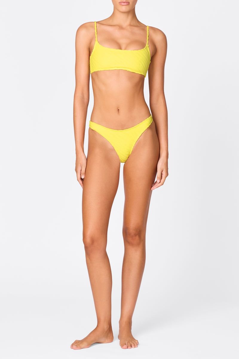 MICA - CHEDA sold by triangl swimwear product image thumbnail 2