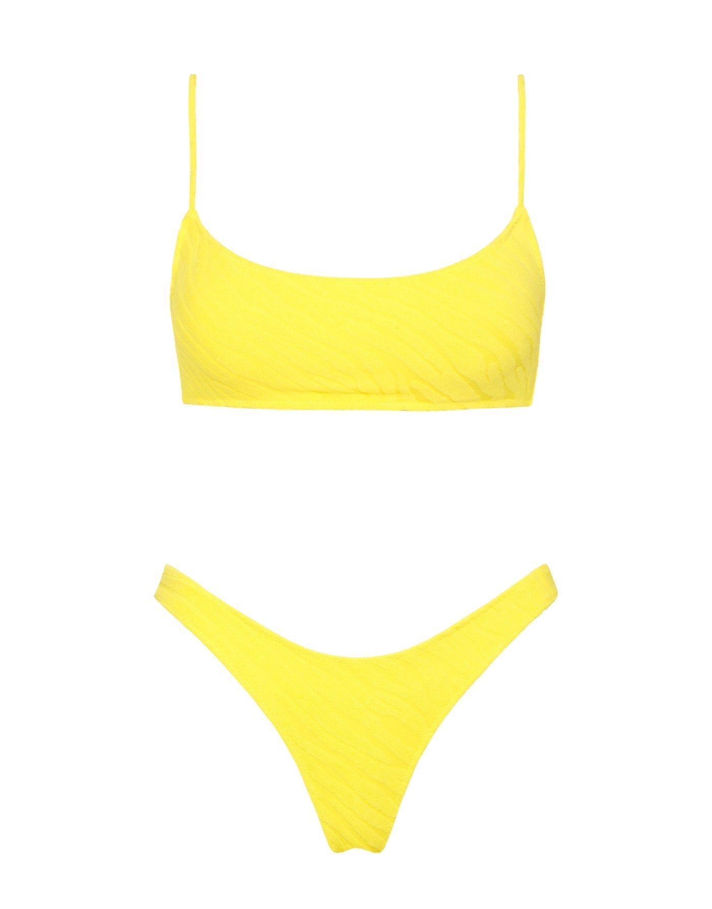 MICA - CHEDA sold by triangl swimwear