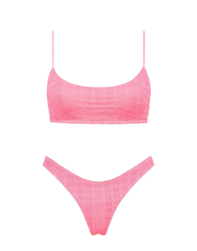 MICA - HANS sold by triangl swimwear
