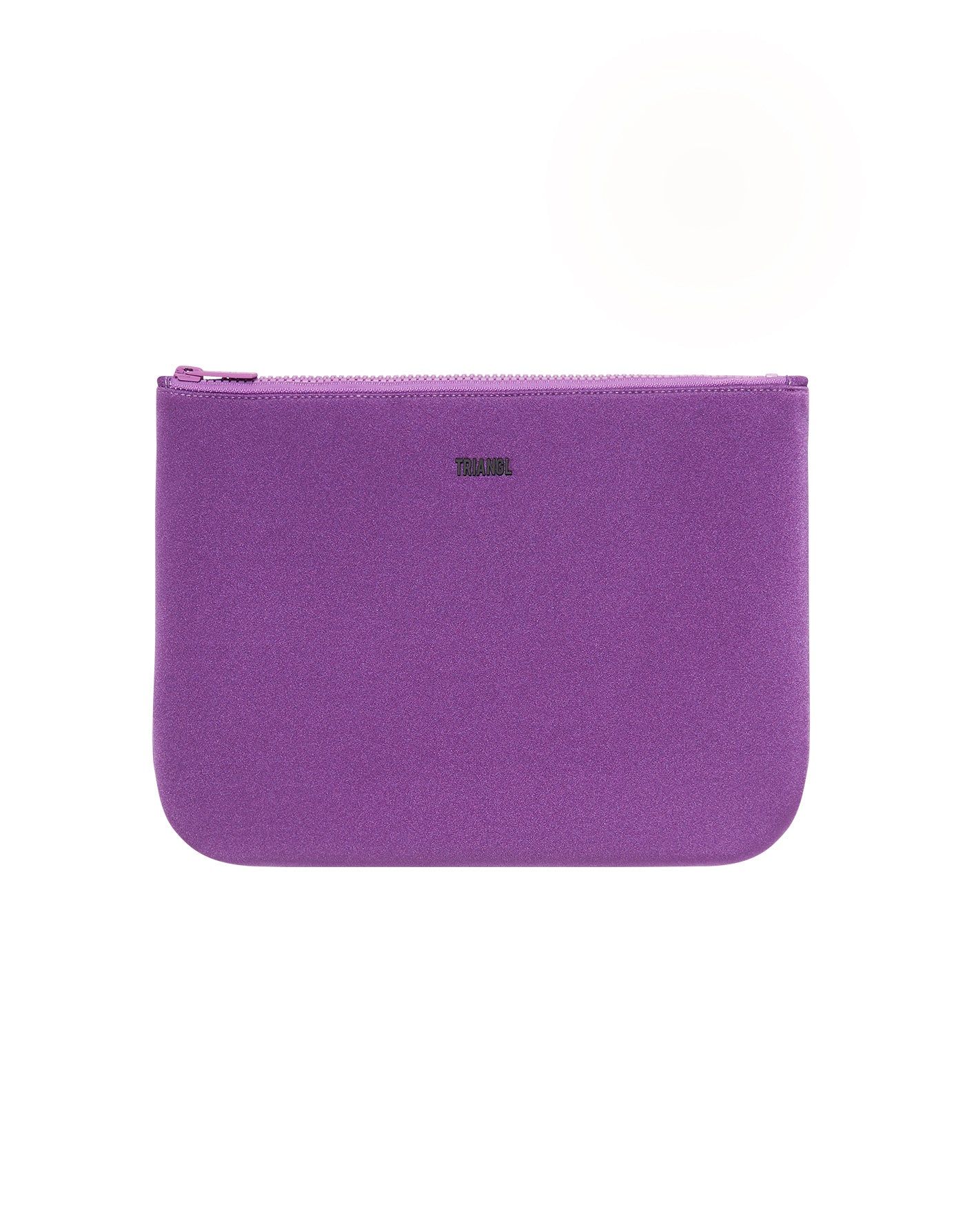 VINCA - LAVEN sold by triangl swimwear product image thumbnail 5