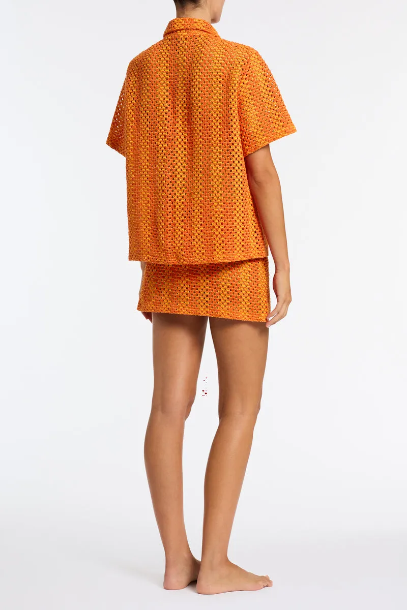 LINI - FROSI sold by triangl swimwear product image thumbnail 3