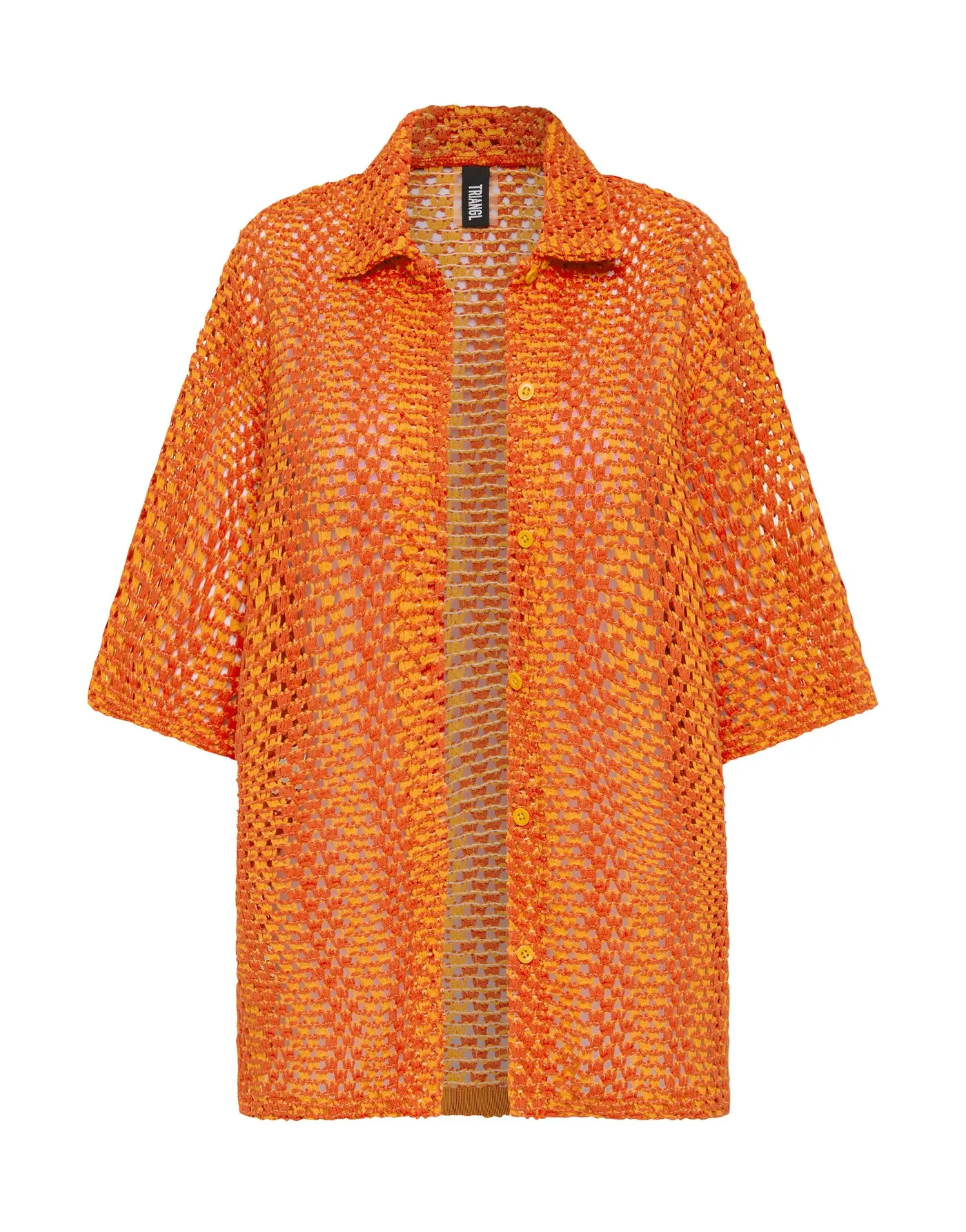 LINI - FROSI sold by triangl swimwear