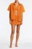 LINI - FROSI sold by triangl swimwear