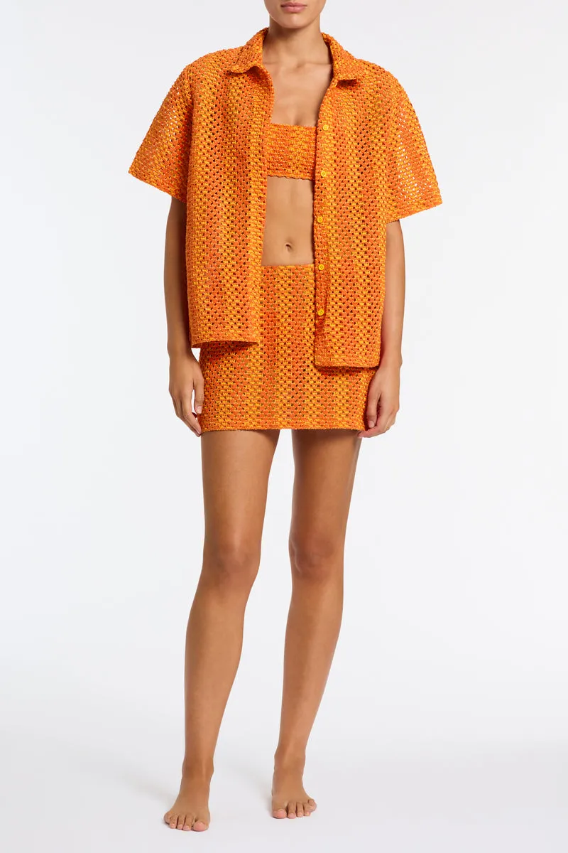 LINI - FROSI sold by triangl swimwear product image thumbnail 2